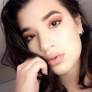 Meet your Posher, Tori